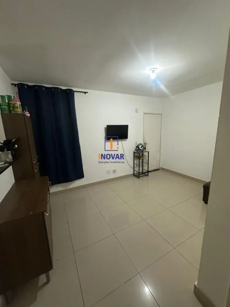 Apartamento, 2 quartos - Foto 7