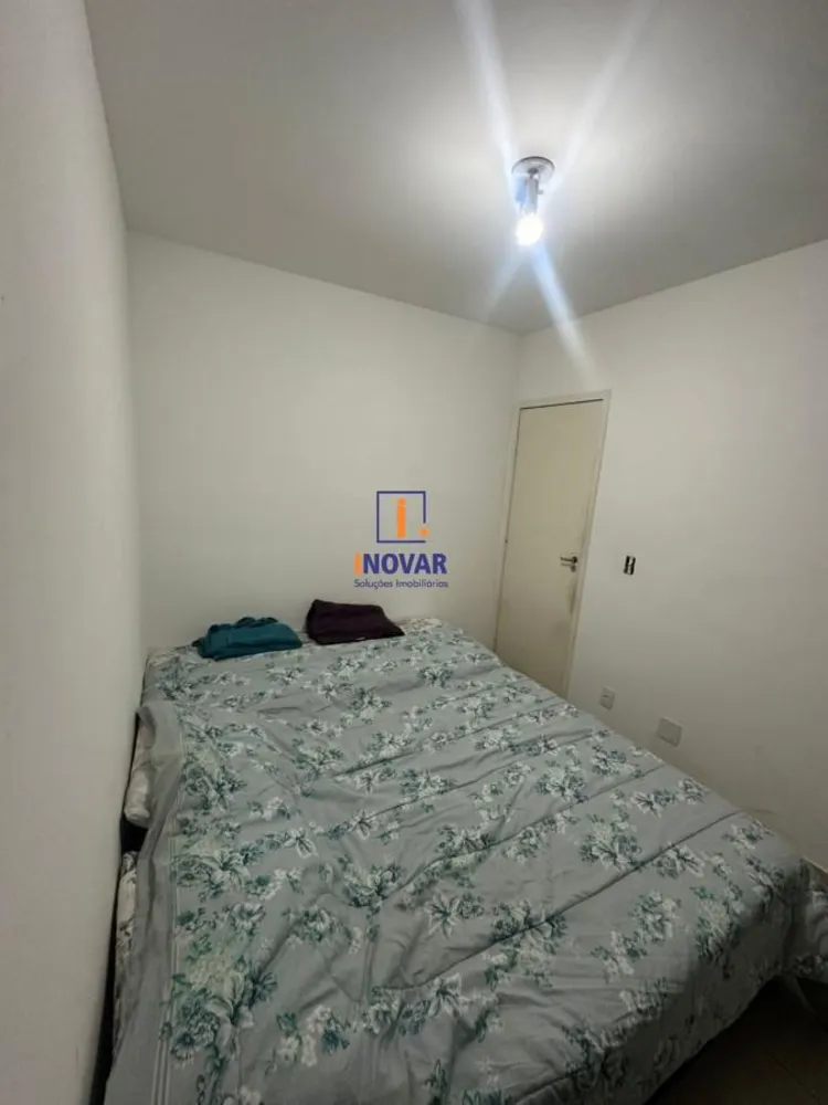 Apartamento, 2 quartos - Foto 6