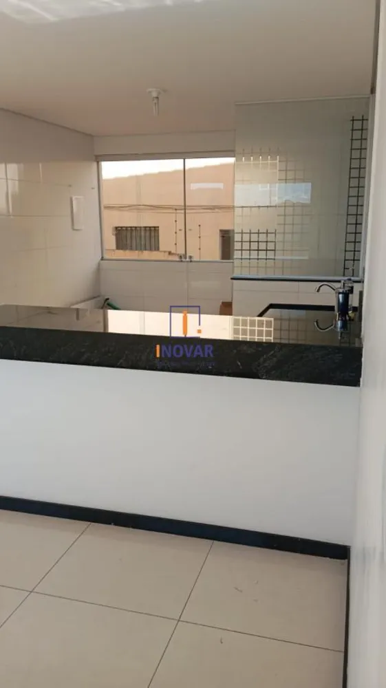 Apartamento, 3 quartos - Foto 6