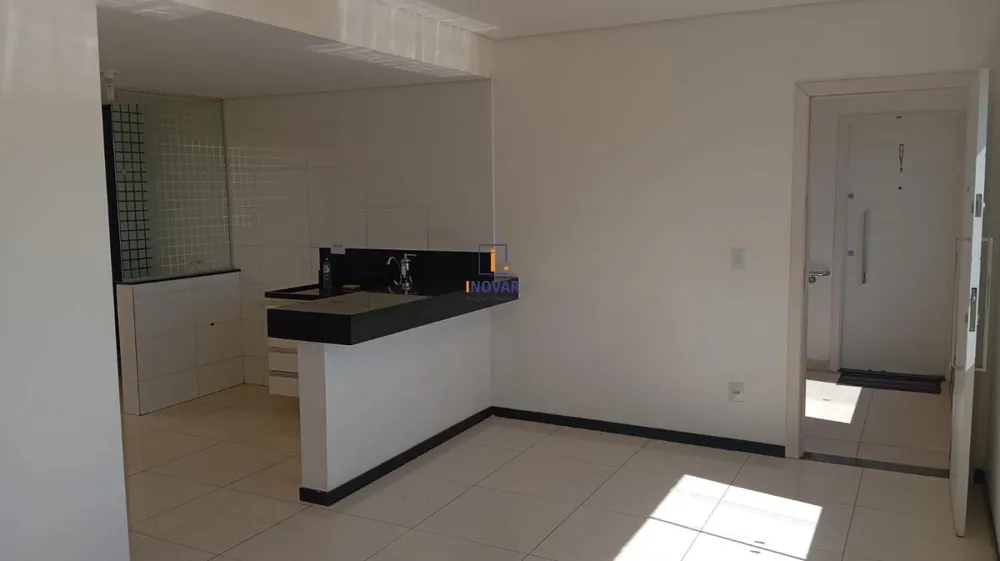 Apartamento, 3 quartos - Foto 3