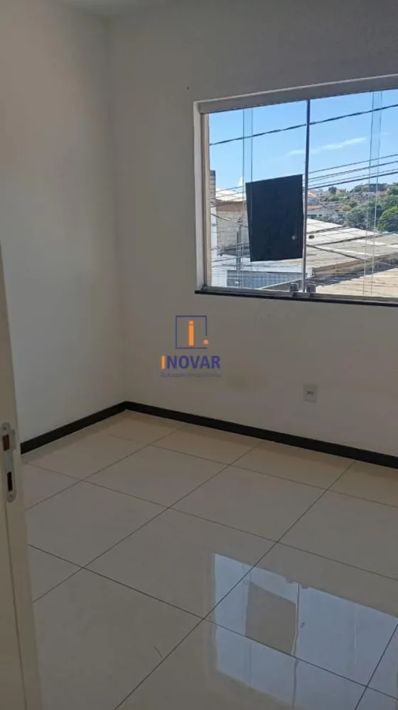 Apartamento, 3 quartos - Foto 10