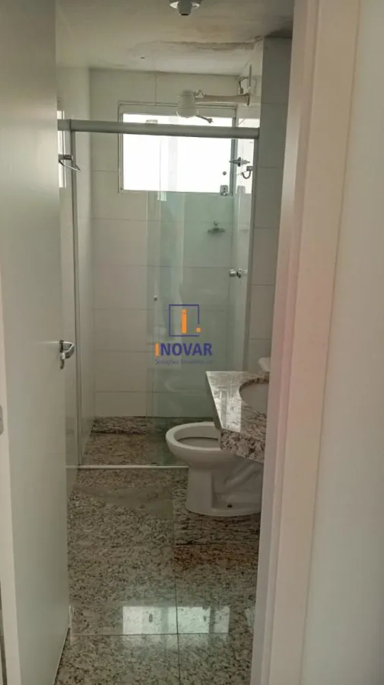 Apartamento, 3 quartos - Foto 13