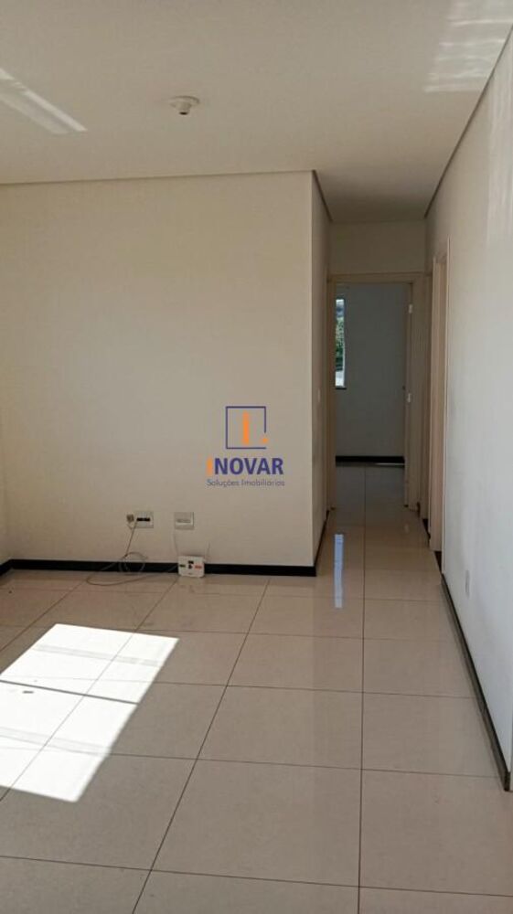 Apartamento, 3 quartos - Foto 2