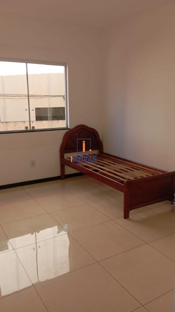 Apartamento, 3 quartos - Foto 4
