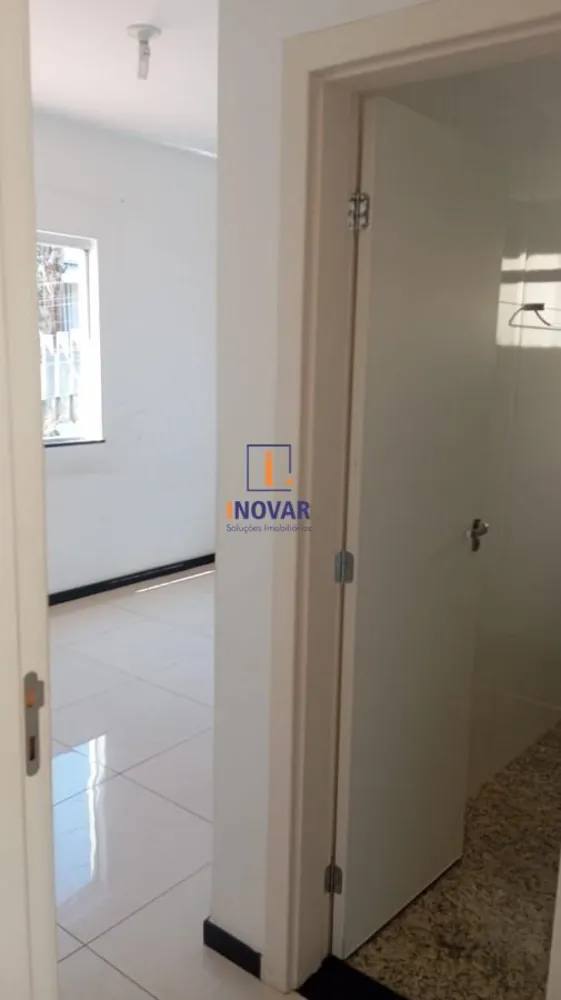 Apartamento, 3 quartos - Foto 8