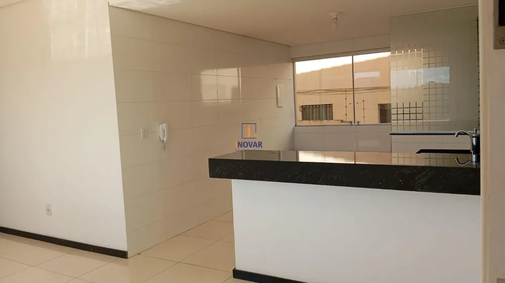 Apartamento, 3 quartos - Foto 4