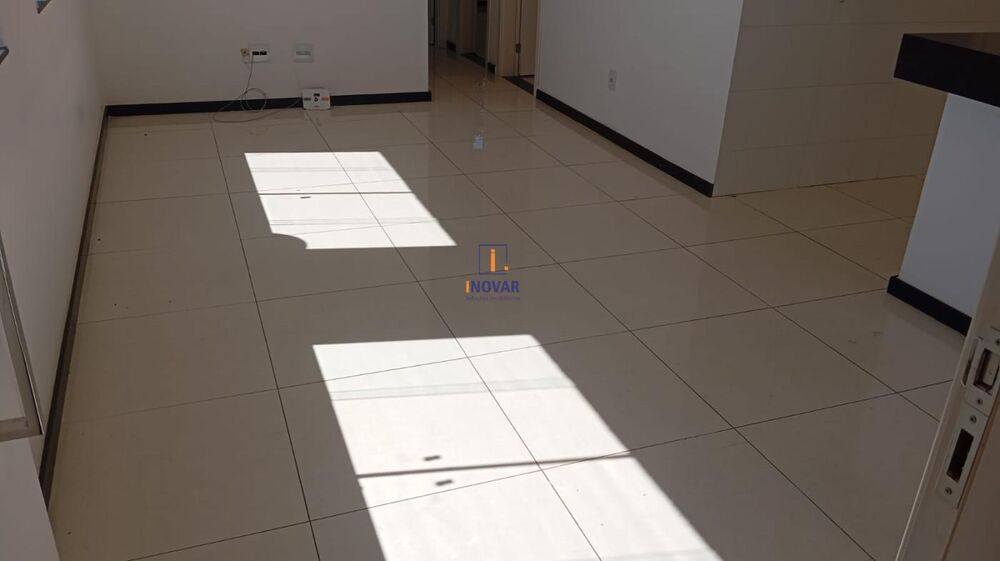 Apartamento, 3 quartos - Foto 3