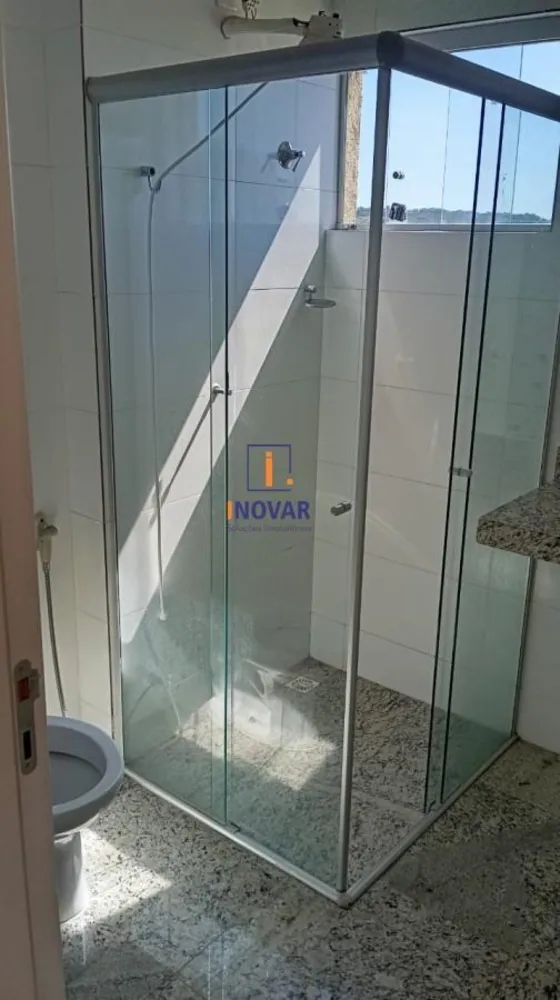 Apartamento, 3 quartos - Foto 12
