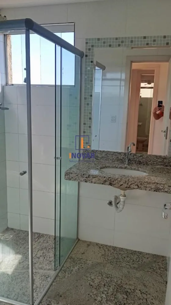 Apartamento, 3 quartos - Foto 14