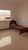 Apartamento, 3 quartos - Foto 4