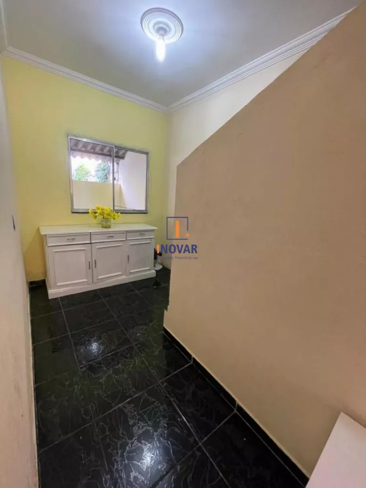 Casa, 3 quartos - Foto 8