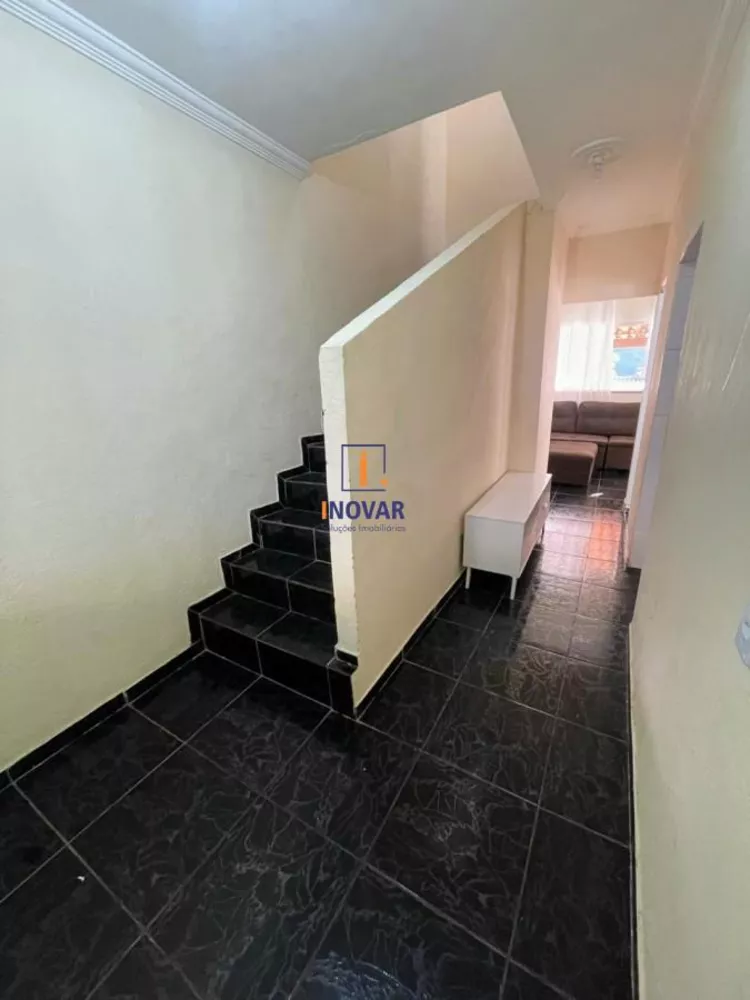 Casa, 3 quartos - Foto 7