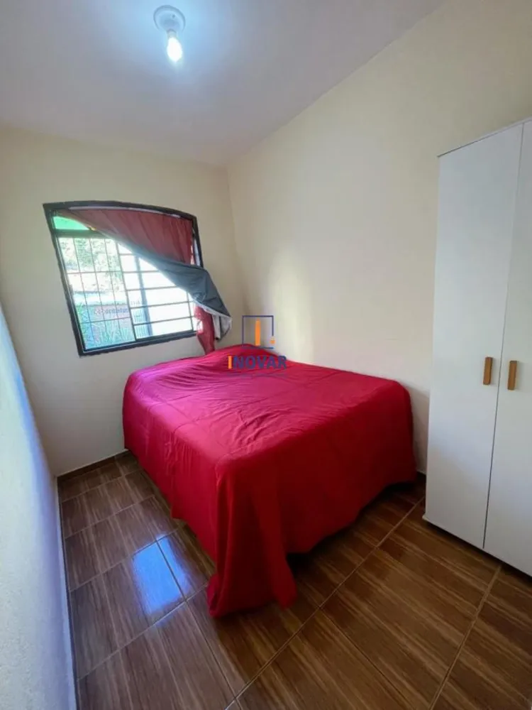Casa, 3 quartos - Foto 5