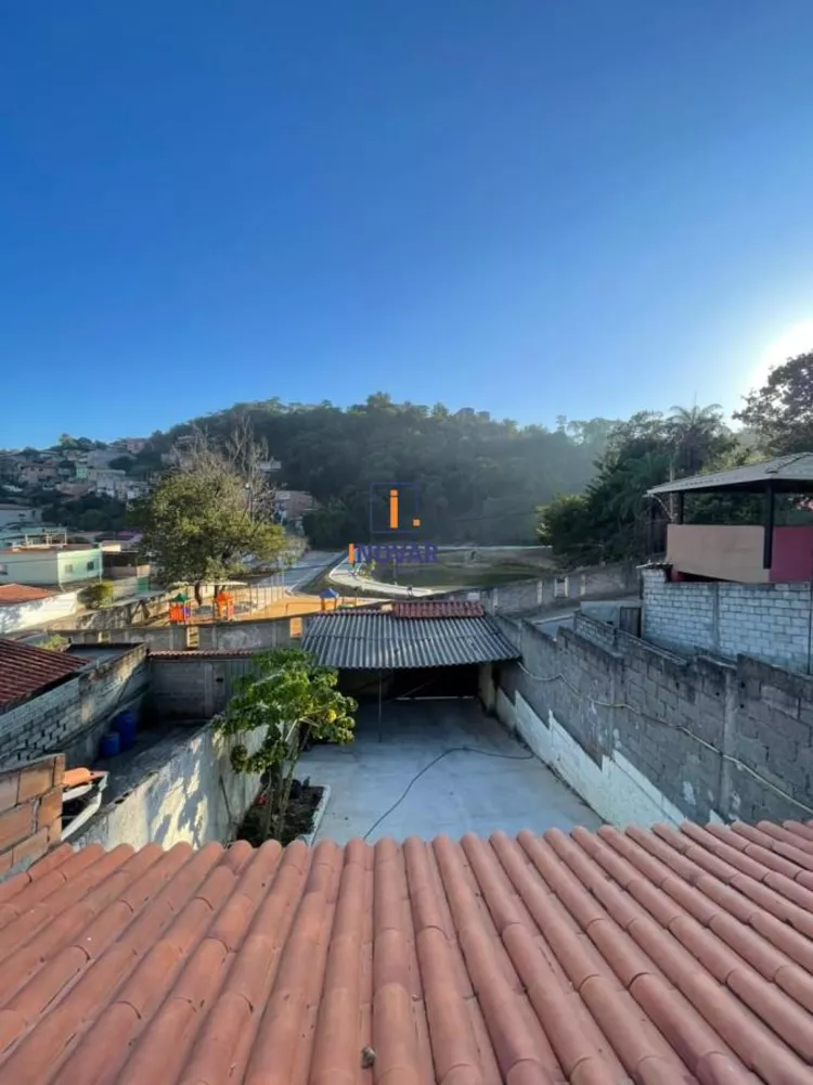 Casa, 3 quartos - Foto 12