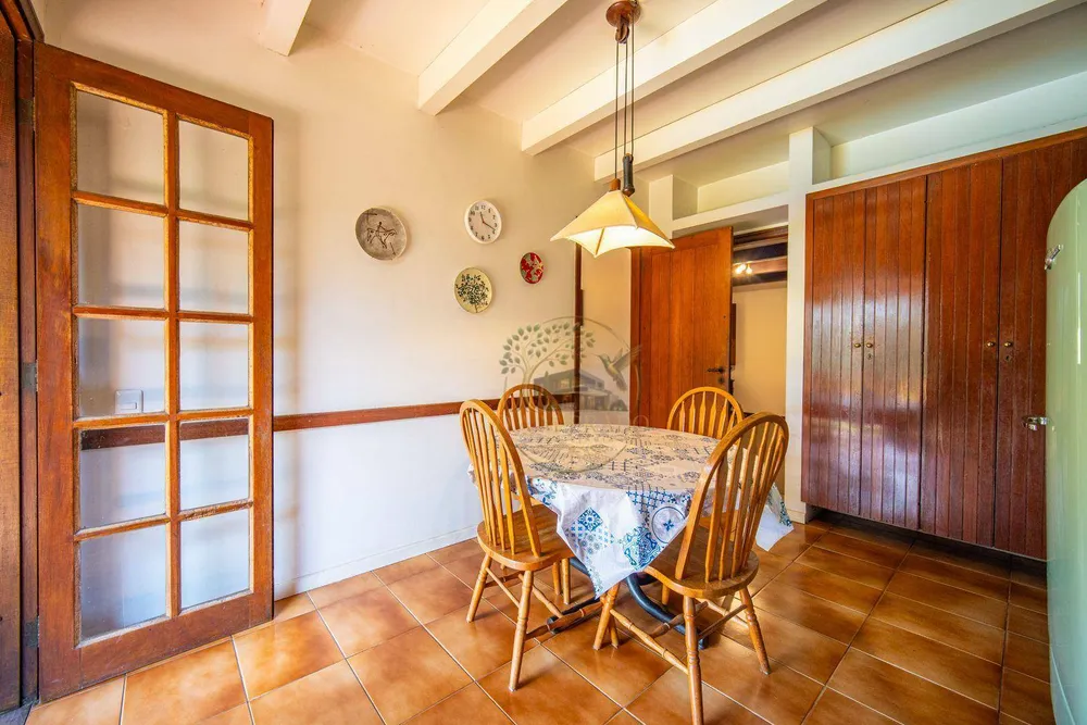 Casa de Condomínio, 5 quartos - Foto 7
