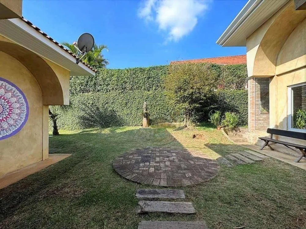 Casa de Condomínio, 3 quartos - Foto 9