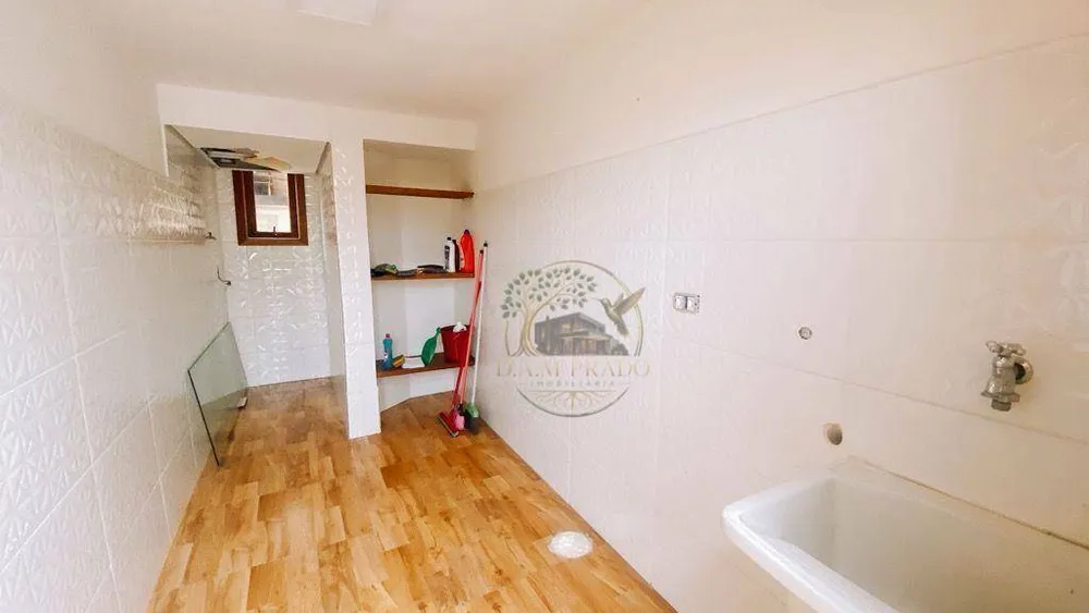 Casa de Condomínio, 3 quartos - Foto 12