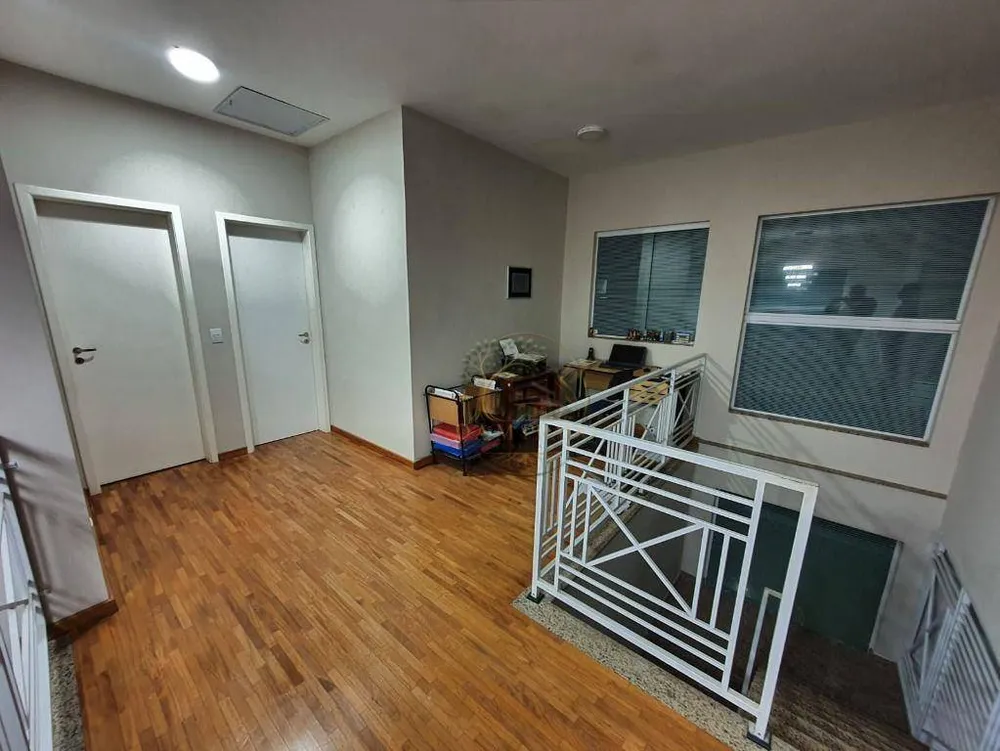 Casa de Condomínio, 4 quartos - Foto 9