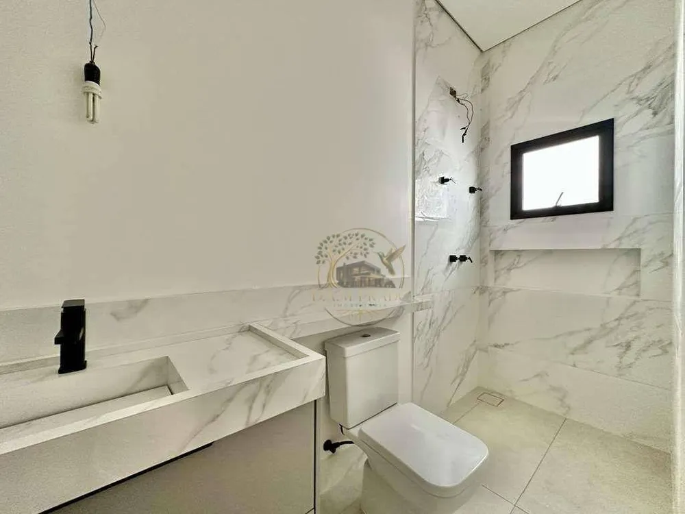 Casa de Condomínio, 5 quartos - Foto 9