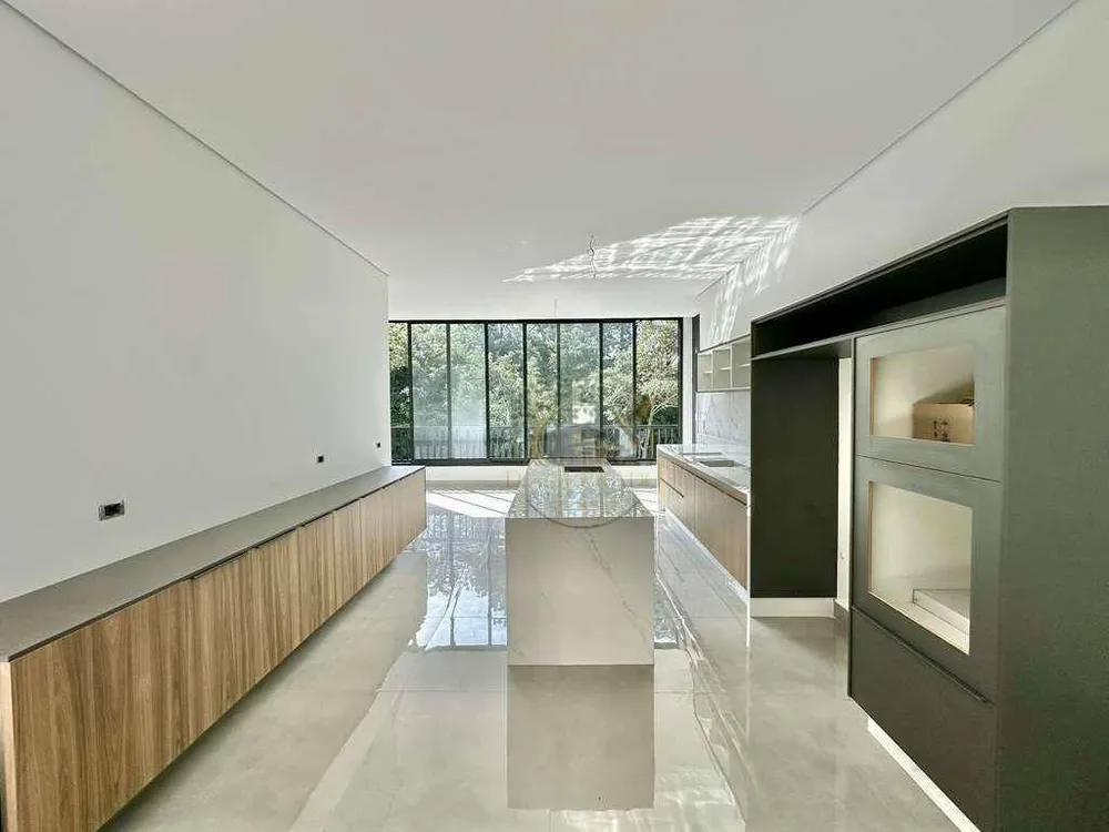 Casa de Condomínio, 5 quartos - Foto 5