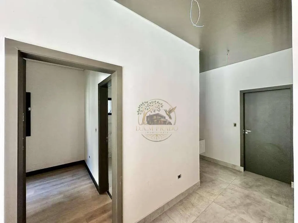 Casa de Condomínio, 5 quartos - Foto 10