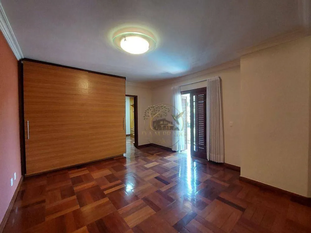 Casa de Condomínio, 4 quartos - Foto 11