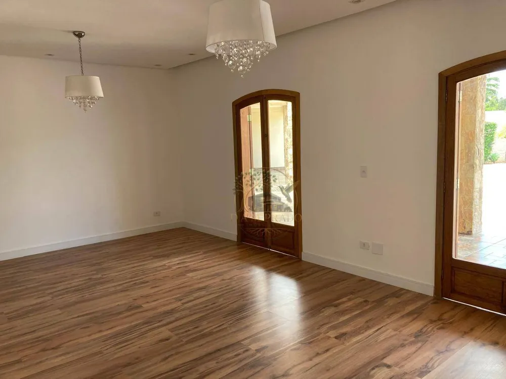 Casa de Condomínio, 4 quartos - Foto 9