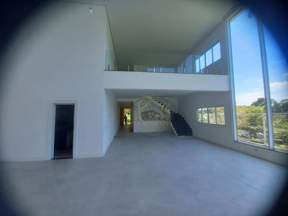Casa de Condomínio, 5 quartos - Foto 3