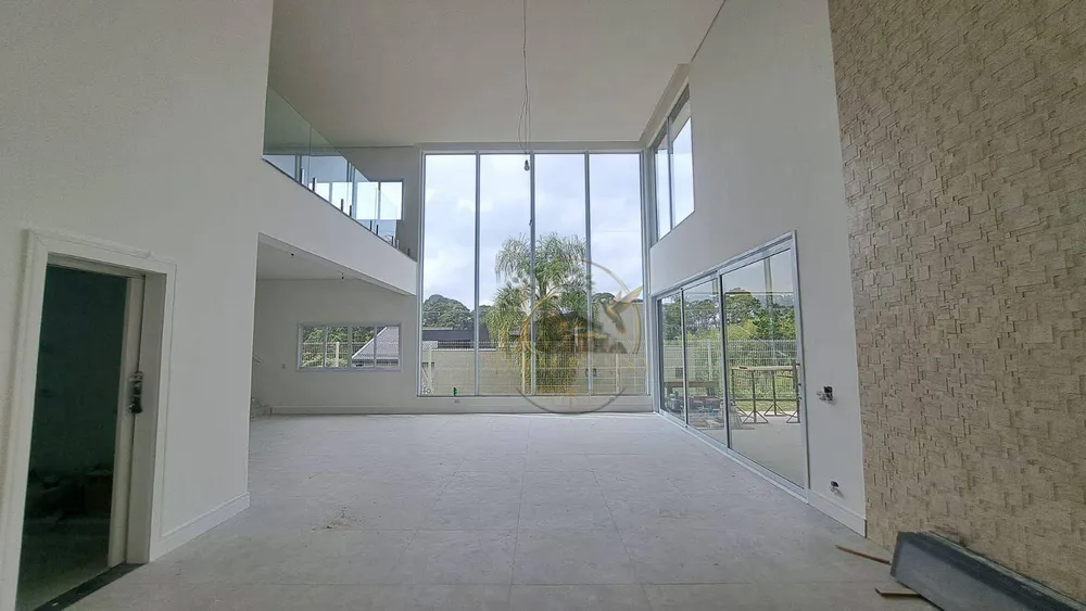 Casa de Condomínio, 5 quartos - Foto 8