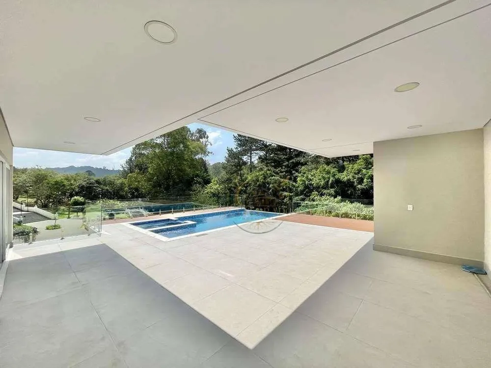 Casa de Condomínio, 5 quartos - Foto 7