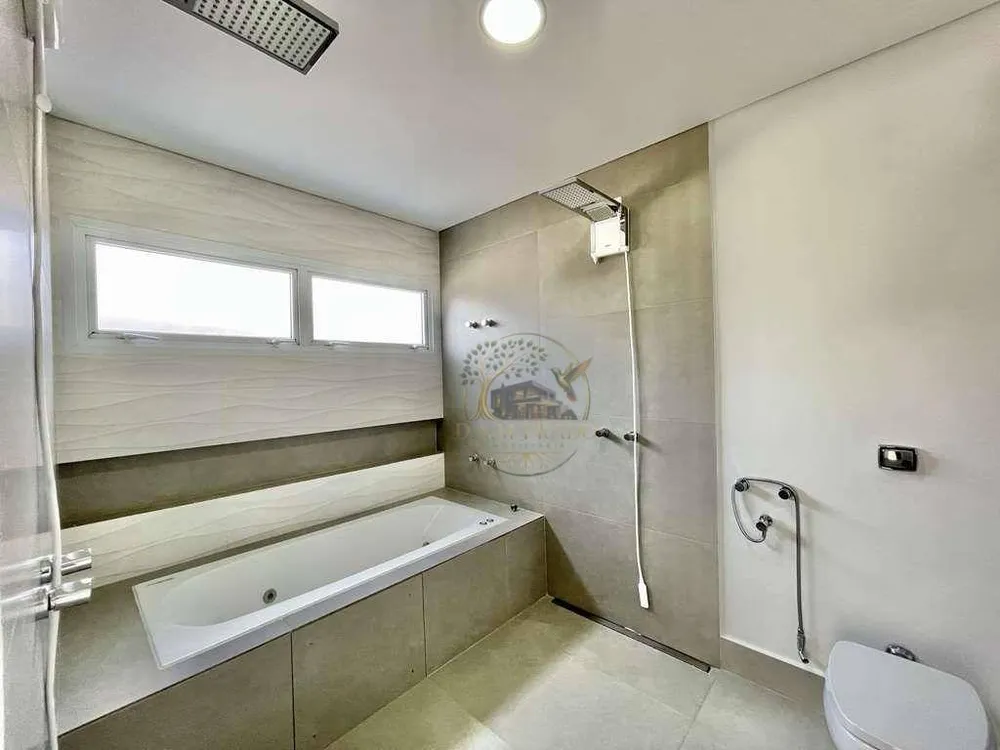 Casa de Condomínio, 5 quartos - Foto 10