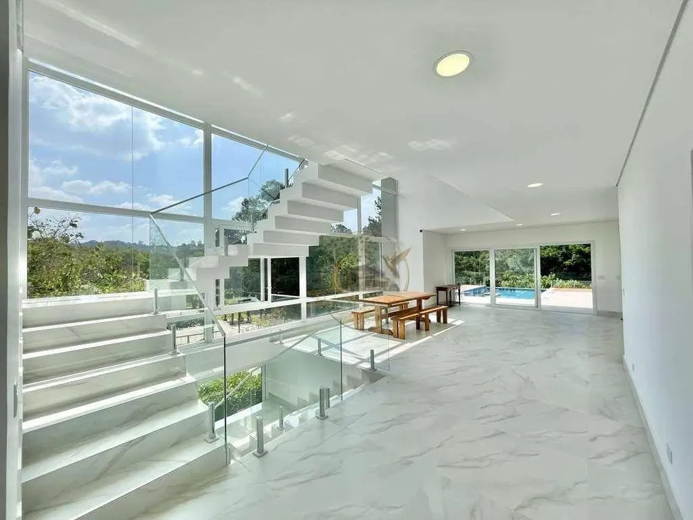 Casa de Condomínio, 5 quartos - Foto 3