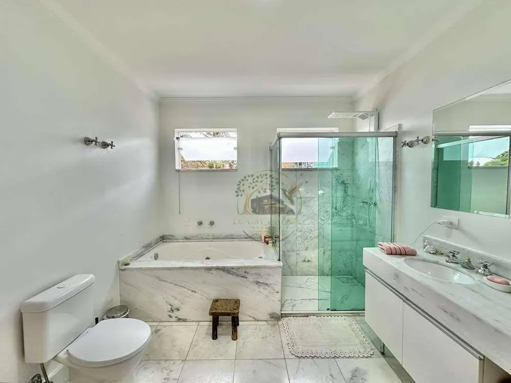 Casa de Condomínio, 3 quartos - Foto 11