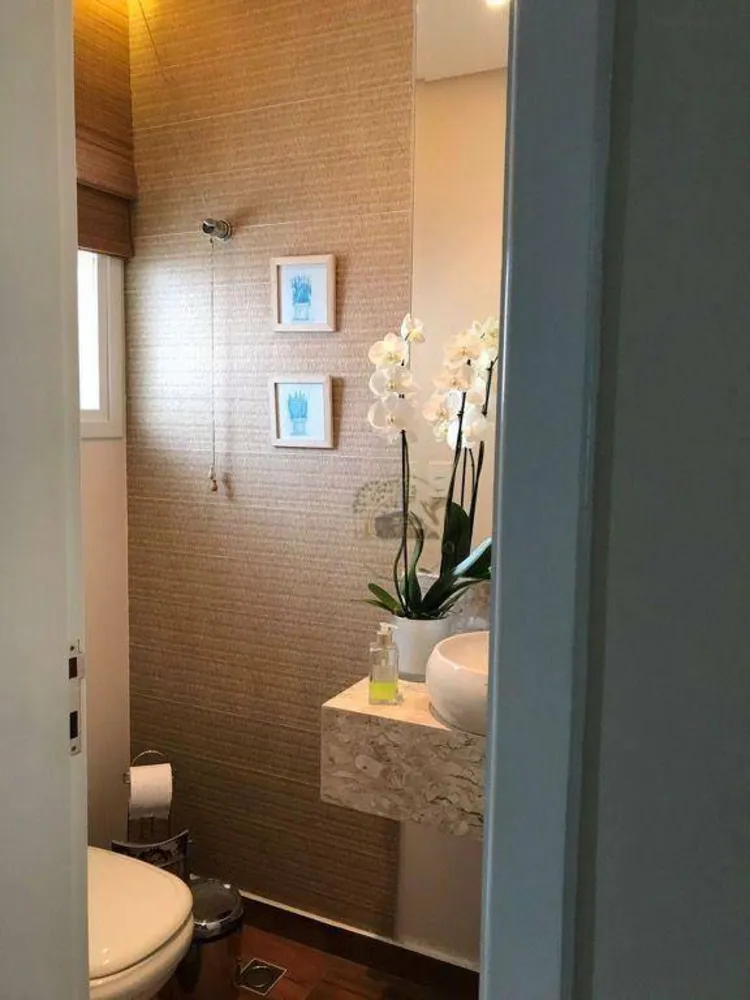 Casa de Condomínio, 2 quartos - Foto 6