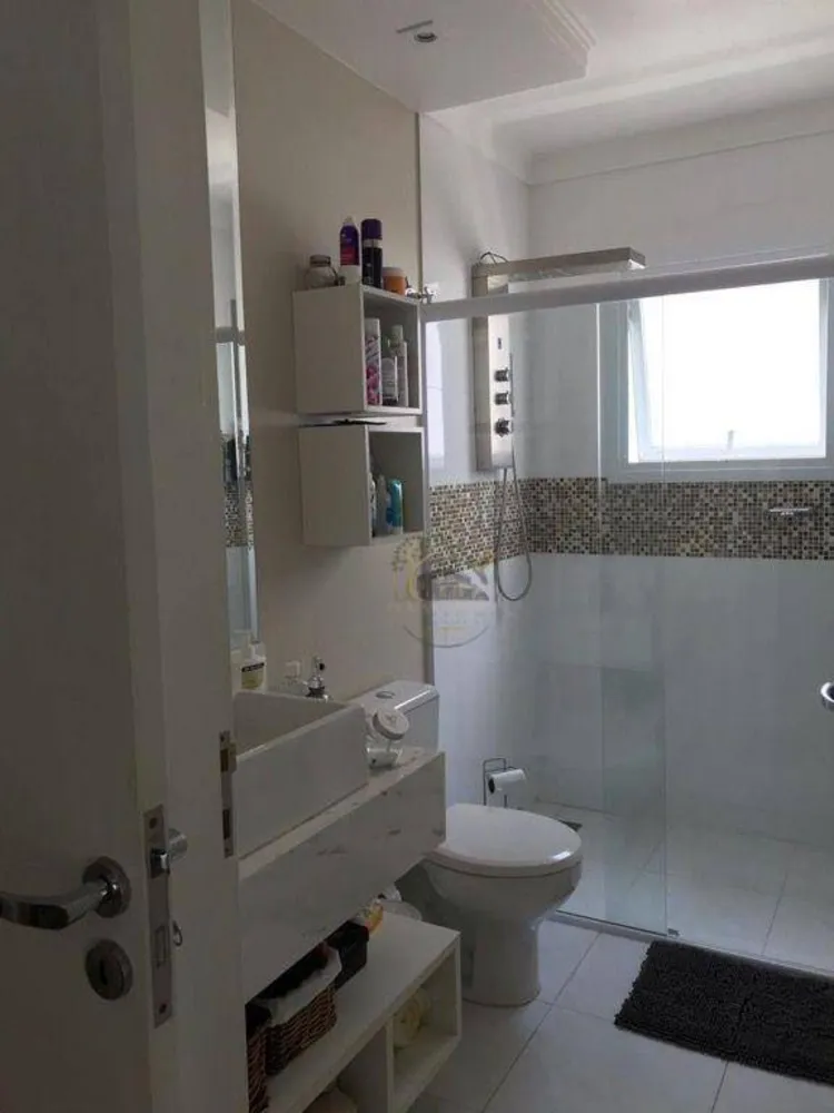 Casa de Condomínio, 2 quartos - Foto 5