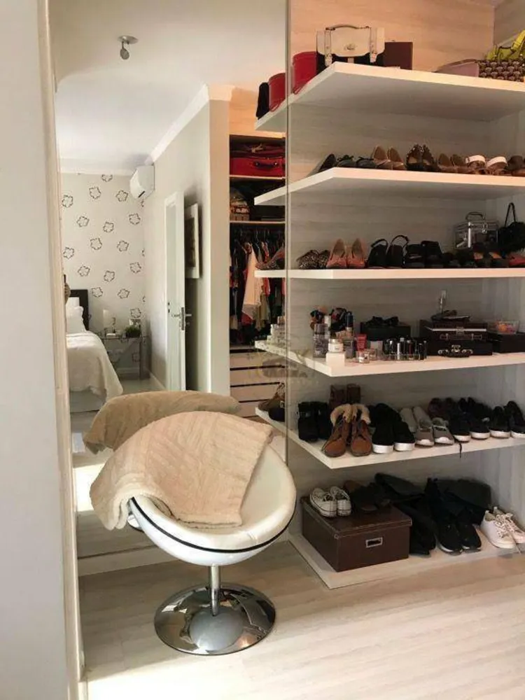 Casa de Condomínio, 2 quartos - Foto 7
