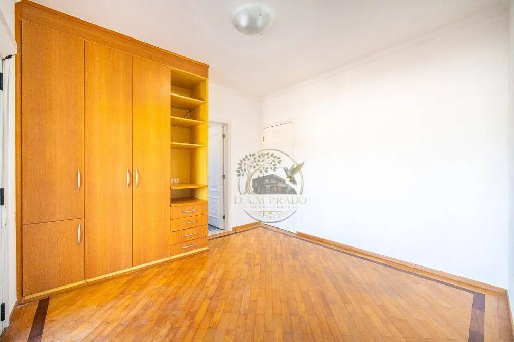 Casa de Condomínio, 5 quartos - Foto 4