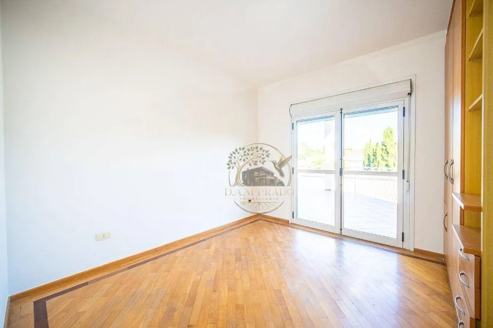 Casa de Condomínio, 5 quartos - Foto 3