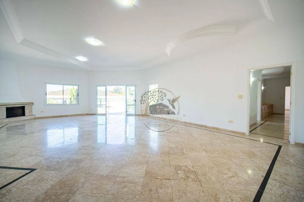 Casa de Condomínio, 5 quartos - Foto 6