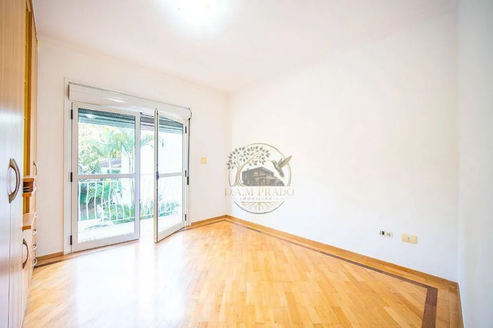Casa de Condomínio, 5 quartos - Foto 5