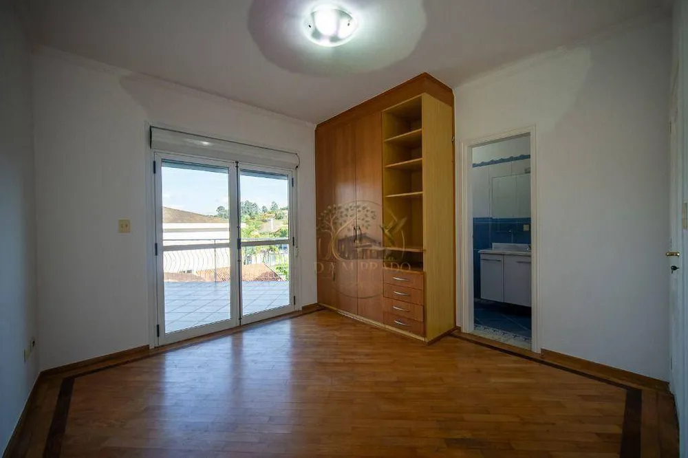 Casa de Condomínio, 5 quartos - Foto 7