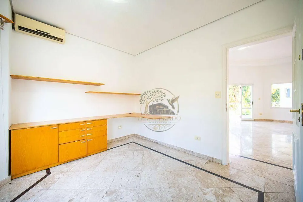 Casa de Condomínio, 5 quartos - Foto 2