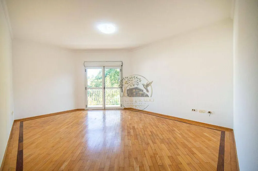 Casa de Condomínio, 5 quartos - Foto 5