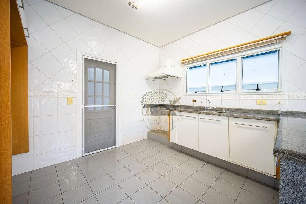 Casa de Condomínio, 5 quartos - Foto 10