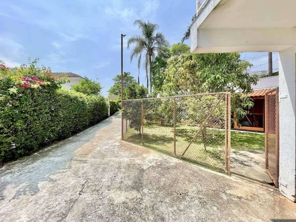 Casa de Condomínio, 6 quartos - Foto 6