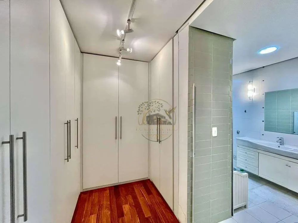 Casa de Condomínio, 5 quartos - Foto 11
