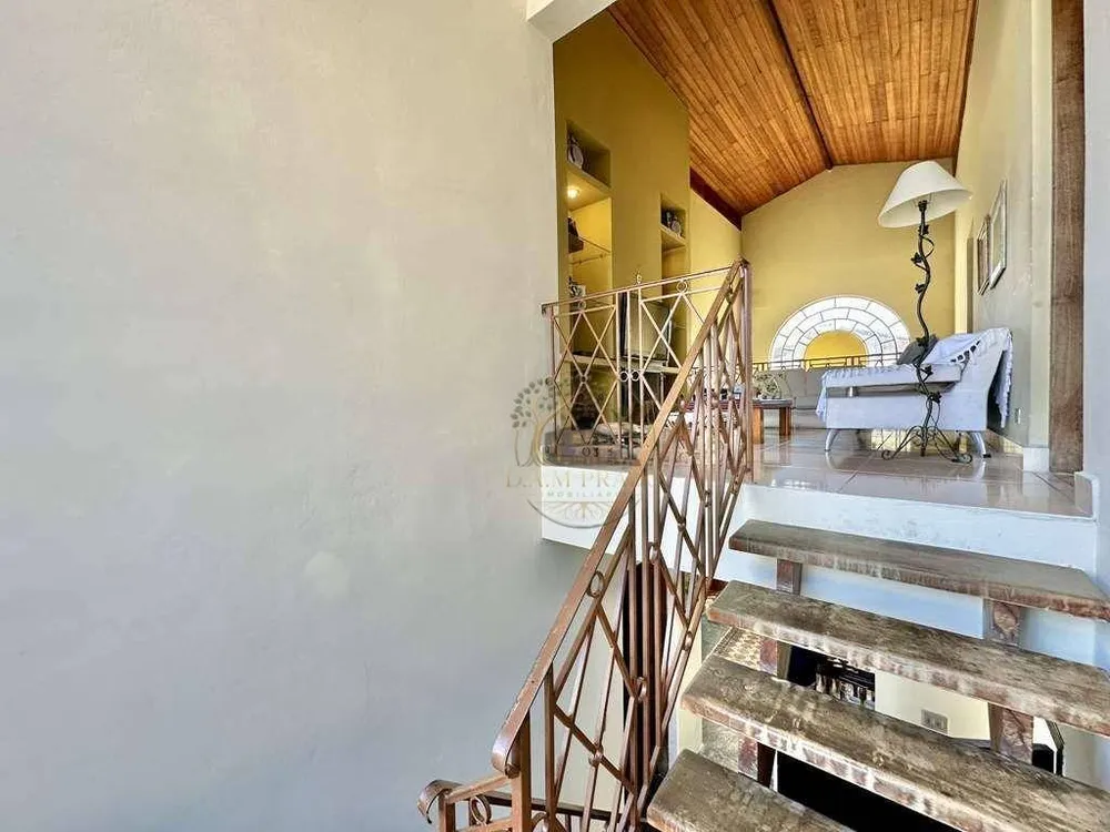 Casa de Condomínio, 3 quartos - Foto 10