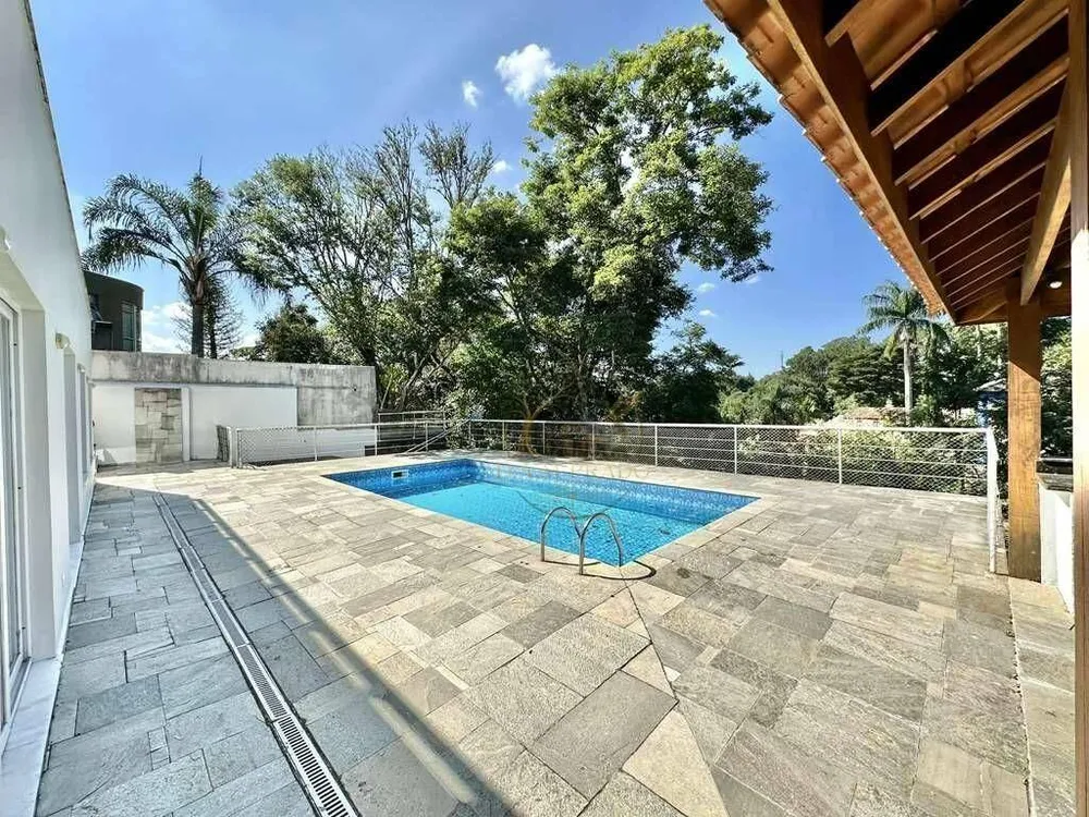 Casa de Condomínio, 5 quartos - Foto 9