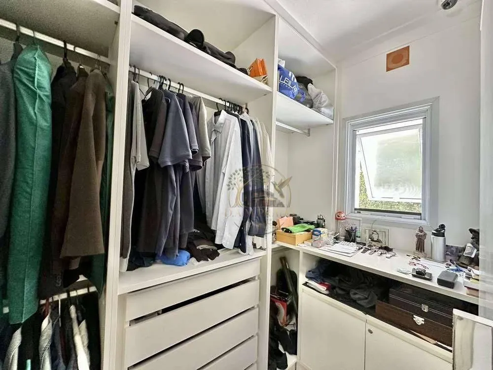 Casa de Condomínio, 5 quartos - Foto 10