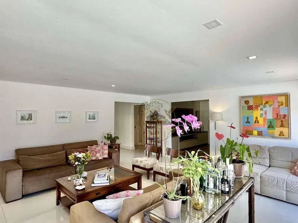 Casa de Condomínio, 5 quartos - Foto 7